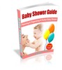 Thumbnail Baby Shower Guide - EBOOKSNZ