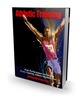 Thumbnail Athletic Training - EBOOKSNZ
