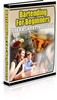Thumbnail Bartending For Beginners - EBOOKSNZ