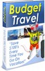 Thumbnail Budget Travel - Ebooksnz