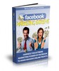 Thumbnail Facebook Marketing Extreme - Ebooksnz