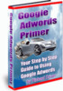 Thumbnail Google Adwords Primer - Ebooksnz