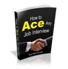 Thumbnail Ace Any Job Interview - Ebooksnz