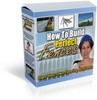 Thumbnail How to Build Perfect Fences - Ebooksnz