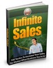 Thumbnail Infinite Sales - Ebooksnz