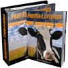 Thumbnail Profitable Livestock - Ebooksnz