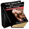 Thumbnail Weight Lifting & Weight Training - Ebooksnz